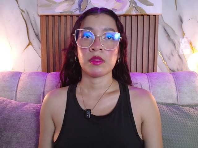 GagingBriana live cam on BongaCams