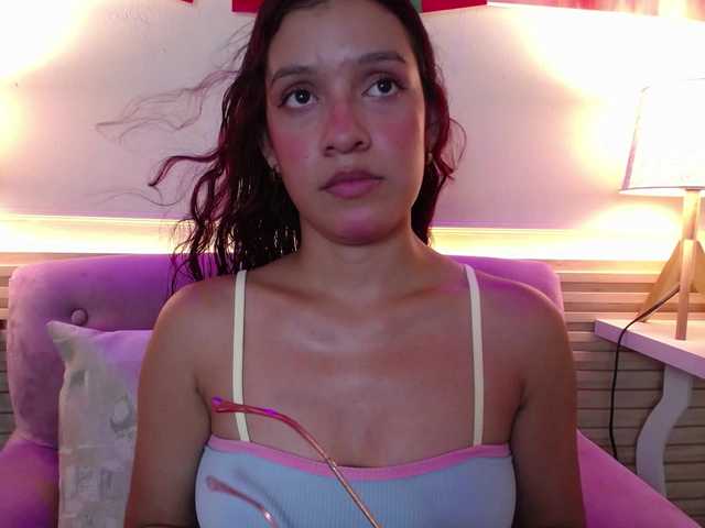 GagingBriana