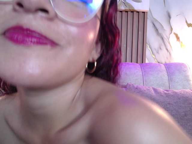 GagingBriana