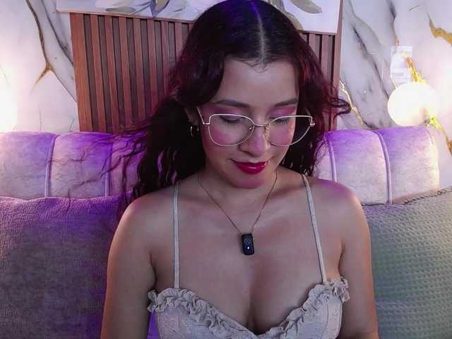 GagingBriana