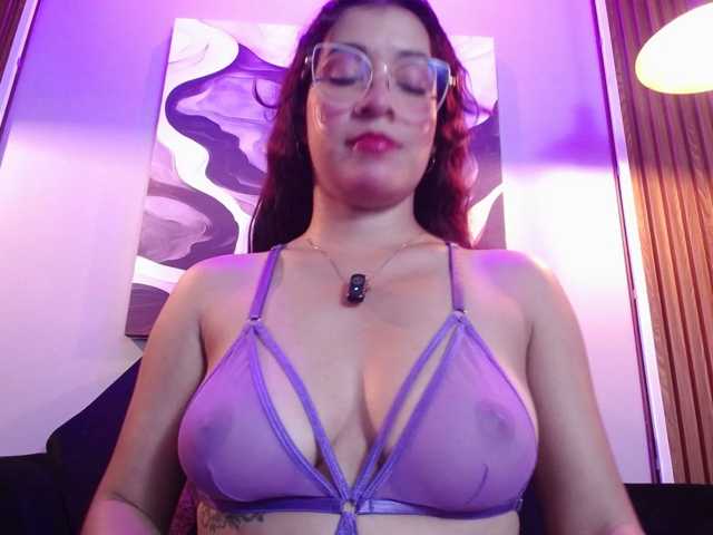 GagingBriana