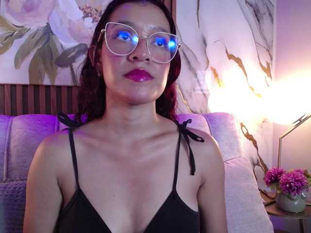 GagingBriana