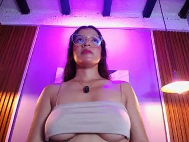 GagingBriana