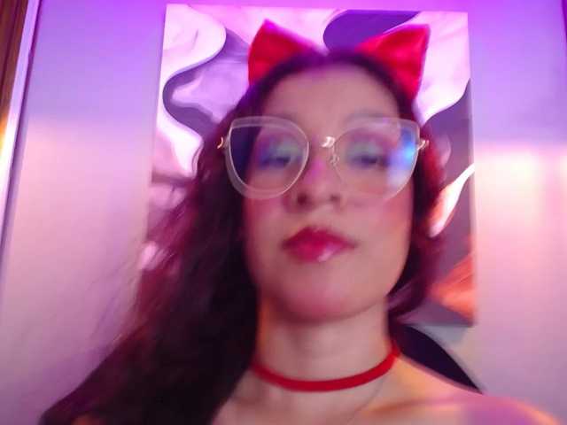 GagingBriana