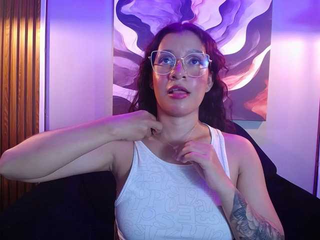 GagingBriana