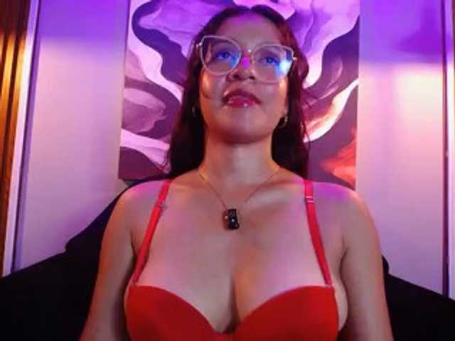 GagingBriana
