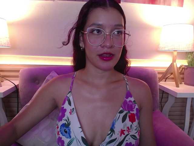 GagingBriana