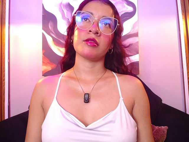 GagingBriana