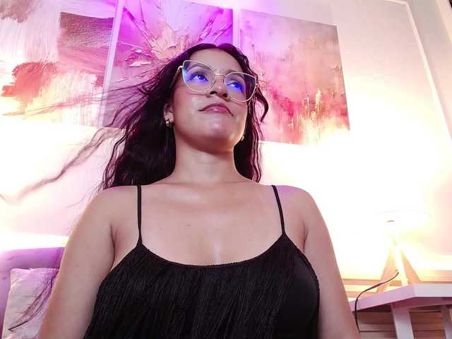 GagingBriana