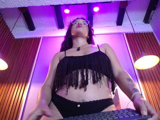 GagingBriana
