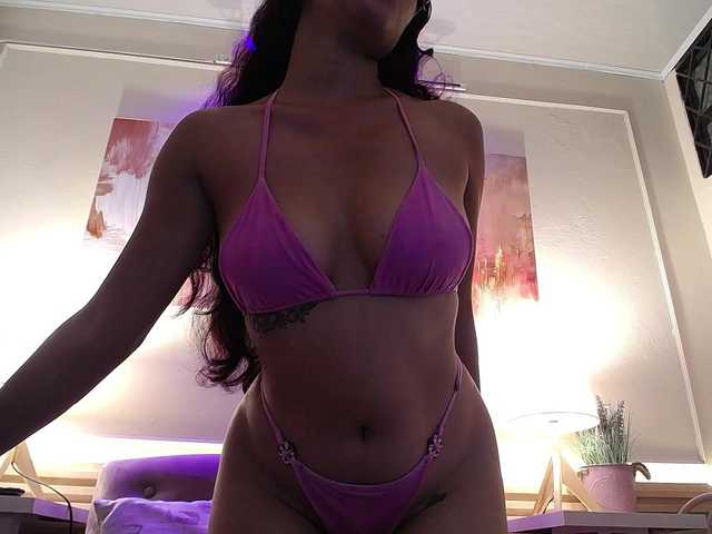 GagingBriana