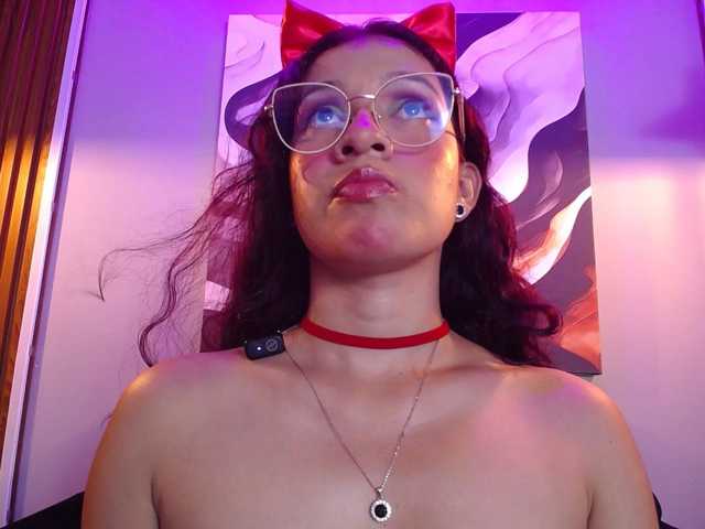 GagingBriana