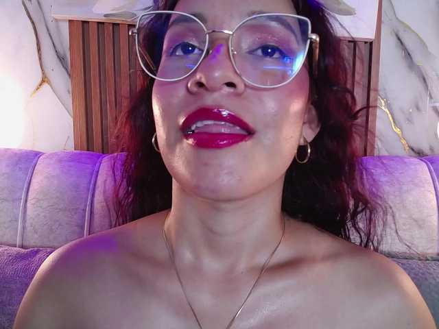 GagingBriana