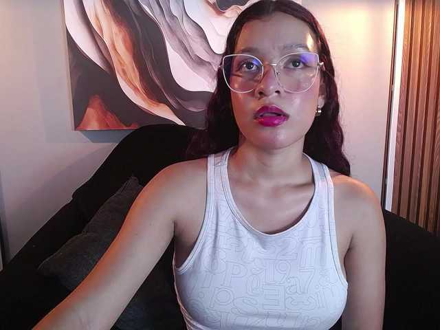 GagingBriana