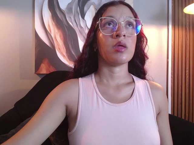 GagingBriana