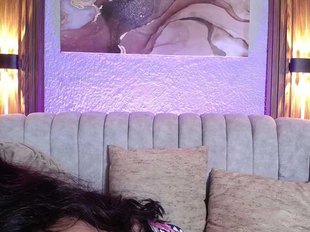 GagingBriana
