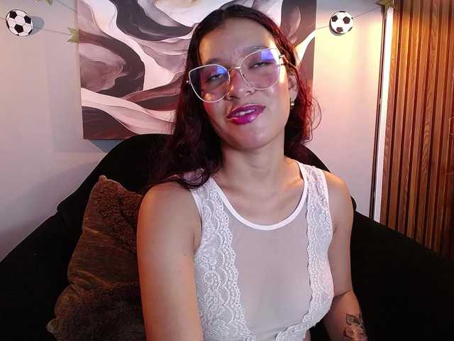 GagingBriana