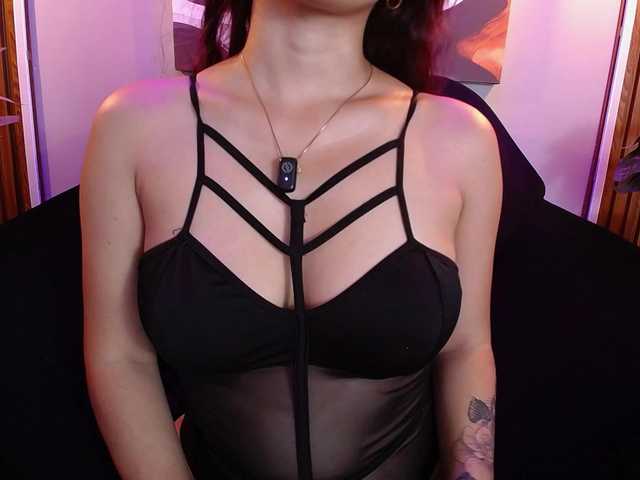 GagingBriana