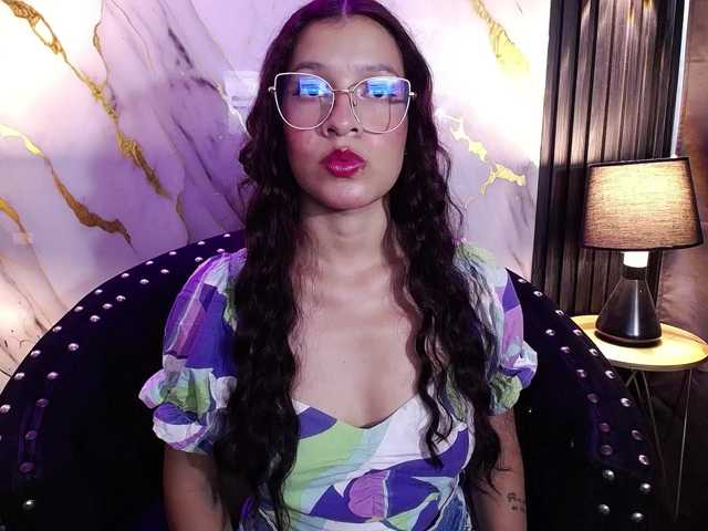 GagingBriana live cam on BongaCams