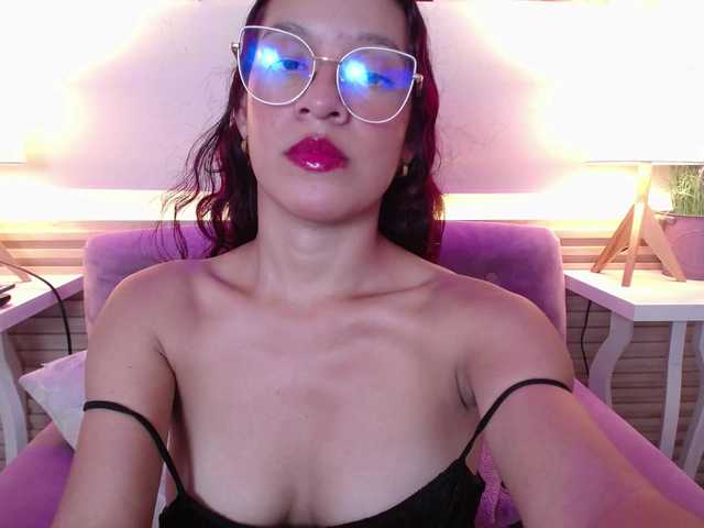 GagingBriana