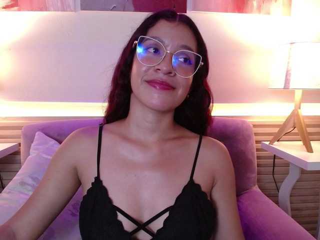 Preview of gagingbriana