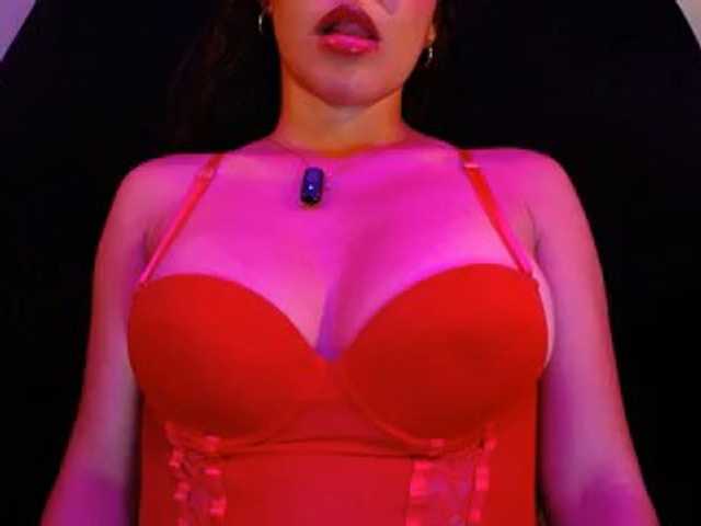 GagingBriana