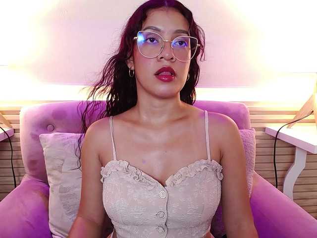GagingBriana