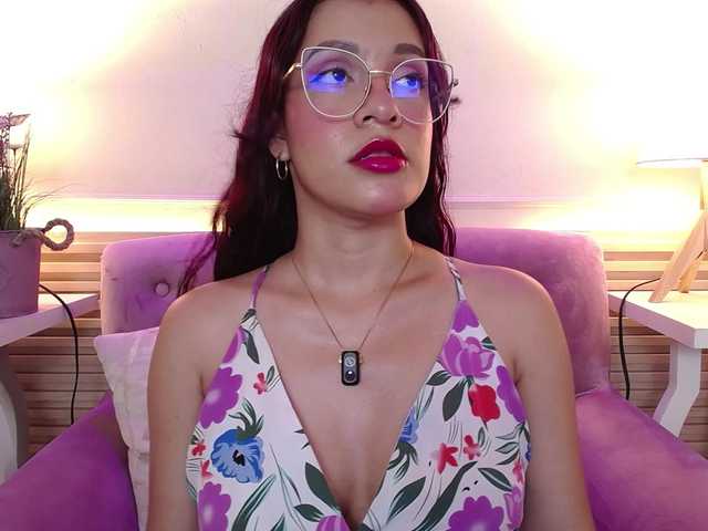 GagingBriana