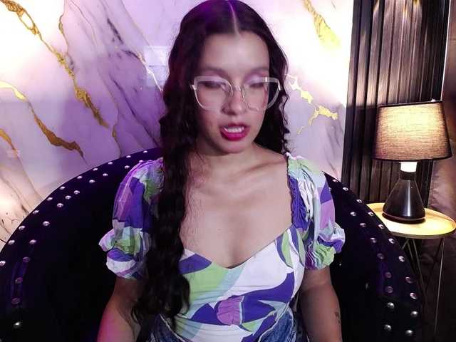 GagingBriana live cam on BongaCams