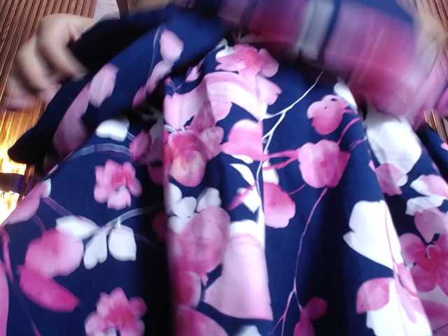 GagingBriana live cam on BongaCams
