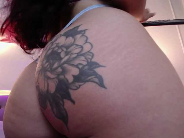 GagingBriana