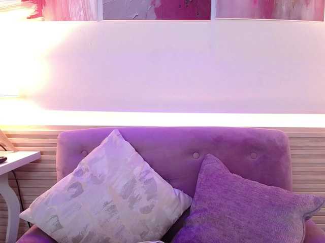 Preview of gagingbriana