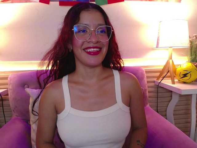 GagingBriana