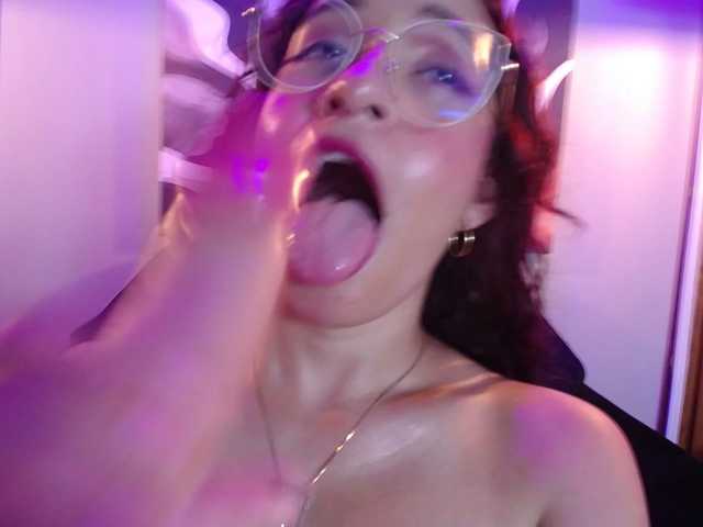 GagingBriana