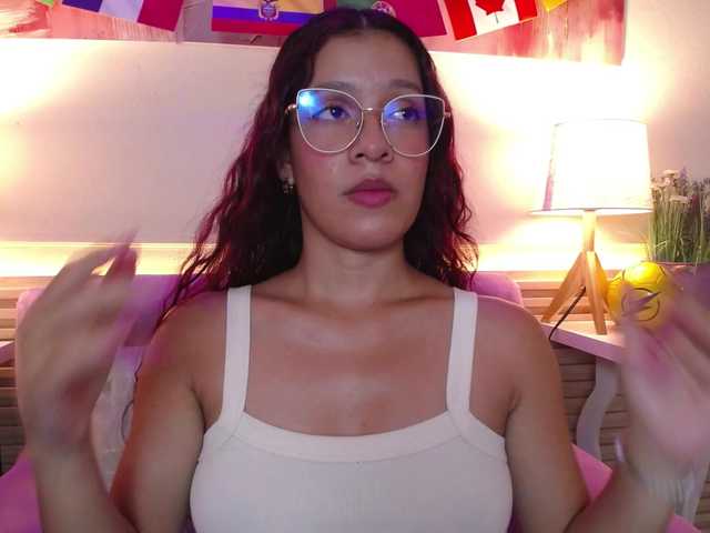 GagingBriana