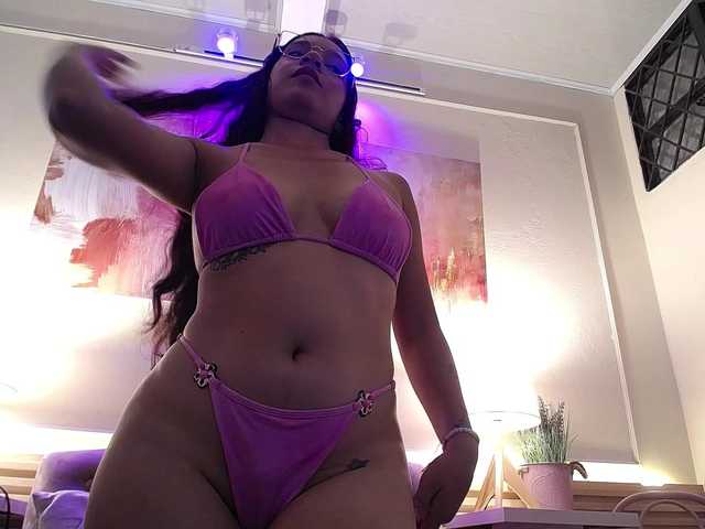  GagingBriana chat room