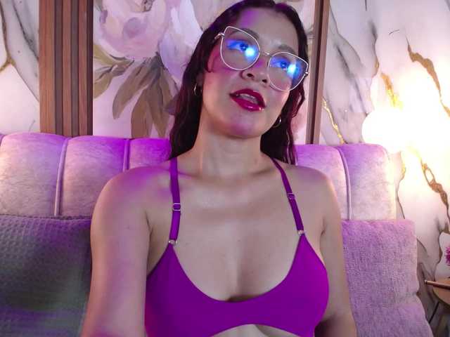 GagingBriana