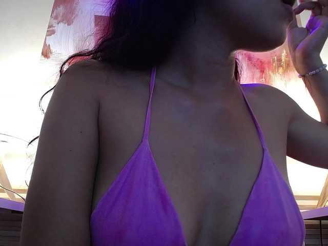 Preview of gagingbriana