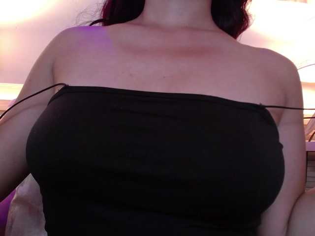 GagingBriana
