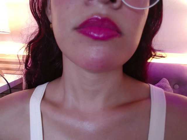 GagingBriana