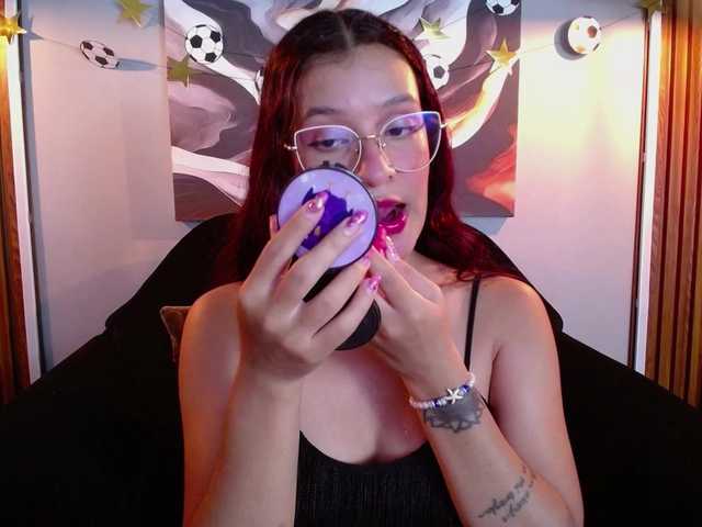 GagingBriana