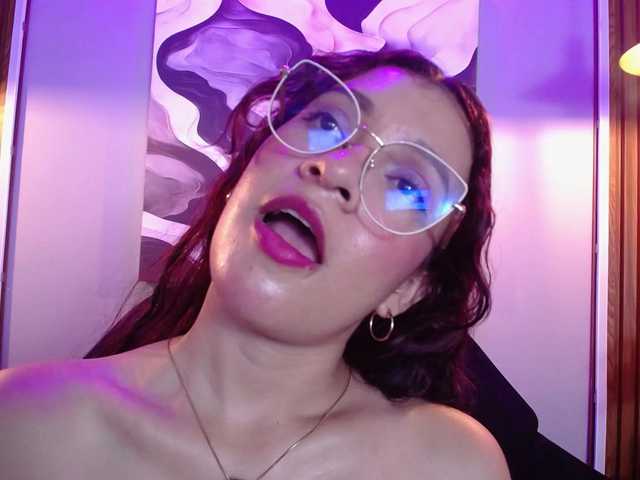 GagingBriana