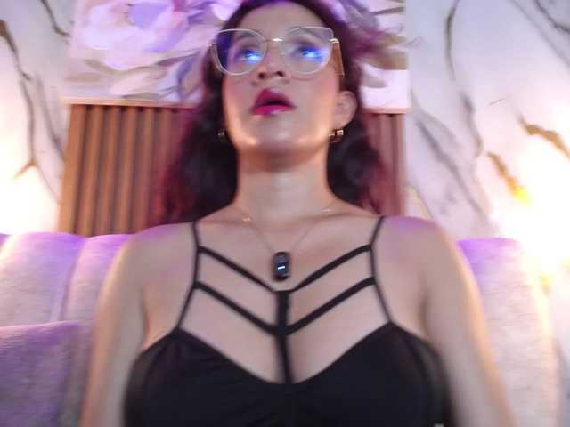 GagingBriana