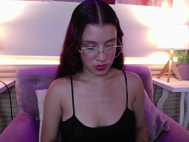 GagingBriana