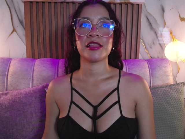 GagingBriana