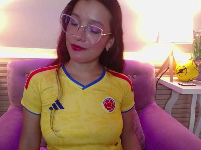 GagingBriana