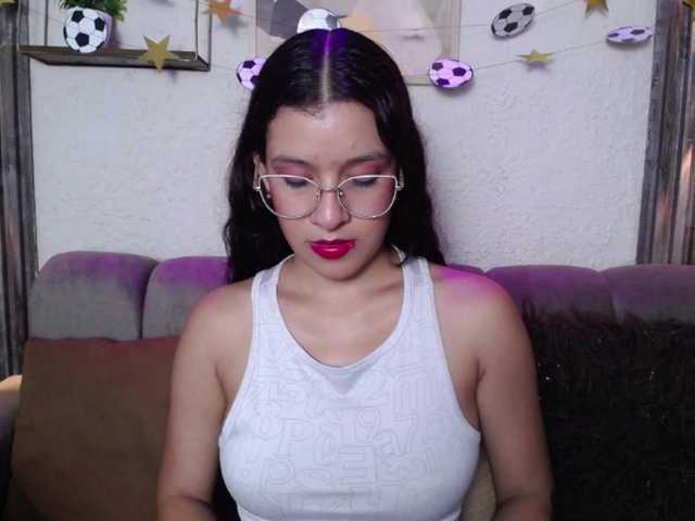 GagingBriana