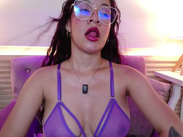 GagingBriana