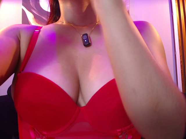 GagingBriana