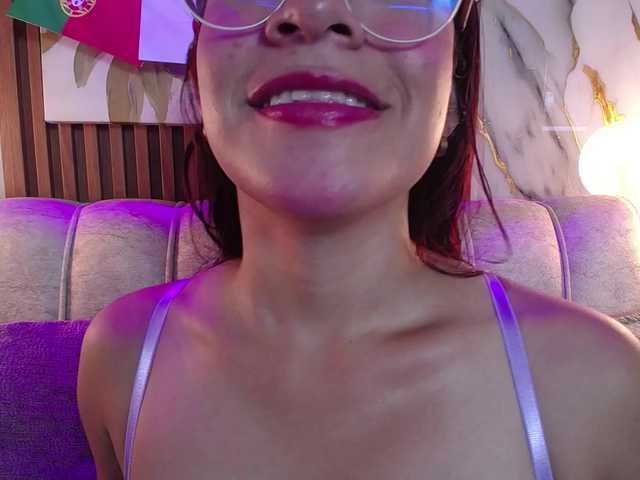 GagingBriana